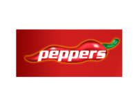 Peppers TV