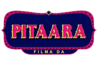 Pitaara