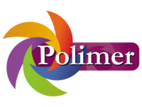 Polimer TV