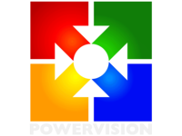 Powervision TV