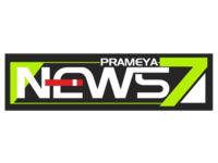 Prameya News7