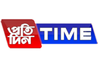 Pratidin Time