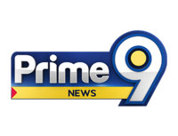 Prime9 News