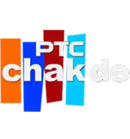 PTC Chakde