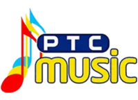 PTC Music
