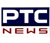 PTC News