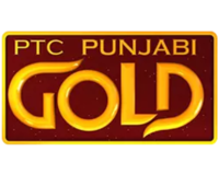 PTC Punjabi Gold