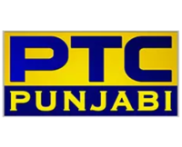 PTC Punjabi HD