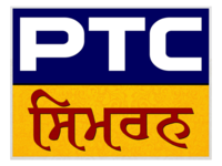 PTC Simran
