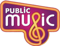 Public Music