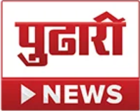 Pudhari News