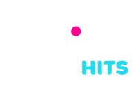 Punjabi Hits