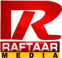 Raftaar Media