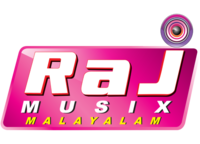 Raj Musix Malayalam