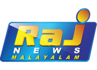 Raj News Malayalam