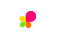 Rang