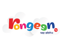 Rongeen TV