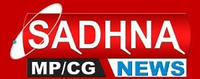 Sadhna News Madhya Pradesh/Chhattisgarh