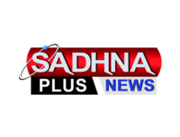 Sadhna Plus News
