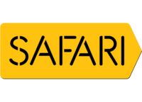 Safari TV