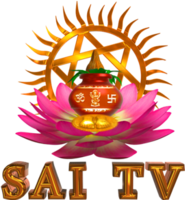 Sai TV