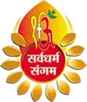 Sarv Dharm Sangam