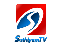 Sathiyam TV