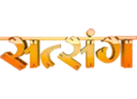 Satsang TV