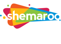 Shemaroo Marathi Bana