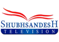 Shubhsandesh TV