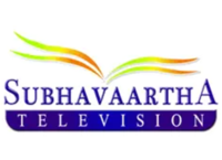 Subhavaartha TV