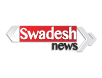 Swadesh News