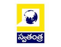 Swatantra TV