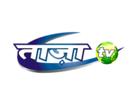 Taaza TV