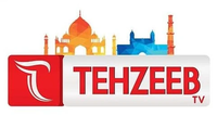 Tehzeeb TV
