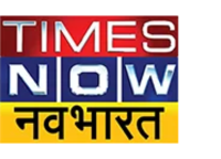 Times Now Navbharat
