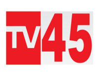 TV45