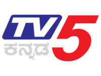 TV5 Kannada