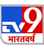 TV9 Bharatvarsh