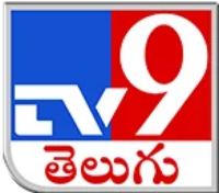 TV9 Telugu