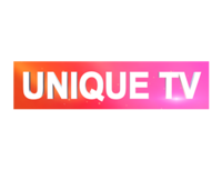 Unique TV