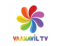 Vaanavil TV