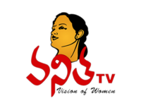 Vanitha TV