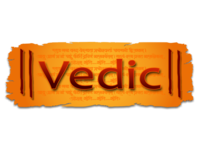 Vedic