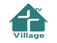 Village TV