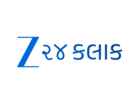 Zee 24 Kalak