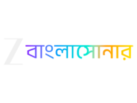 Zee Bangla Sonar